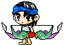 BufferSe